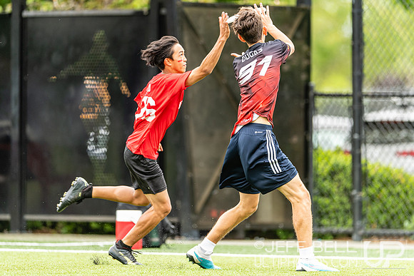 bcss_provincial_championships_2023_jbp_20230527_101536