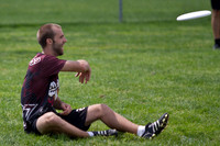 Sunday action from the 2013 D-III National Championships