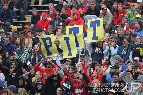 2013 USA Ultimate College Championships