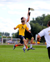 Sat U19 Open - YCC 2013