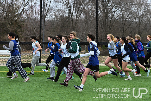 WAFC YCC team tryouts