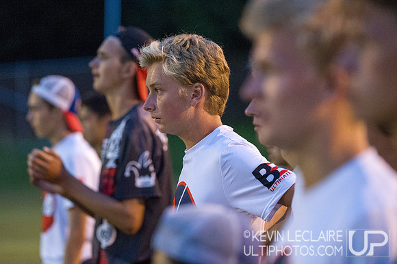 cuc2013_junior_20130814_202707_JBP3246