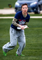Neuqua Knockout 2023