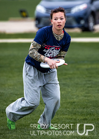 Neuqua Knockout 2023