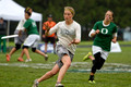 Women's Championship - 2013 D-I College Champs