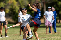 Southwest Regionals 2026