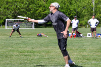 GGM MobTown Crumble, Timonium MD May 30th, 2026