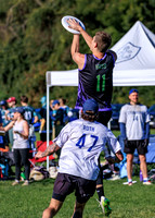 2026 Great Lakes Regionals