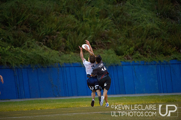 cuc2013_junior_20130814_200727_JBP3054