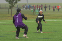 Mid Atlantic Club Regionals 2026