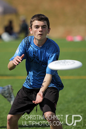 He4She - Sunday, Boys Finals