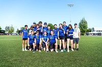 bcu_provincial_championships_2023_jbp_20230528_175447
