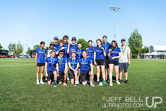 bcu_provincial_championships_2023_jbp_20230528_175447