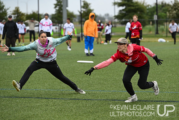 2026 Mid-Atlantic Regionals Saturday