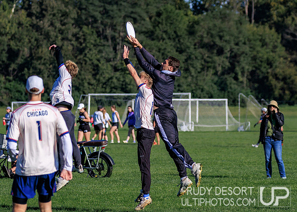 2026 Great Lakes Regionals