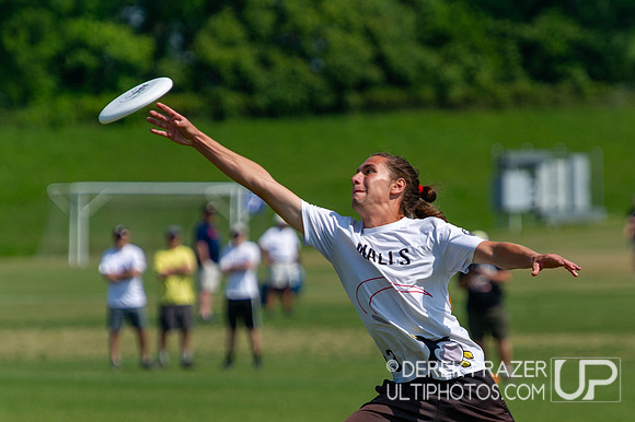 VA HS Champs Sunday Highlights