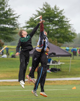 Mid Atlantic Club Regionals 2026