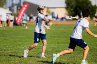 Youth Club Championships 2026
