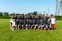 bcss_provincial_championships_2023_jbp_20230525_101403