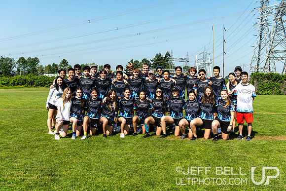 bcss_provincial_championships_2023_jbp_20230525_101403