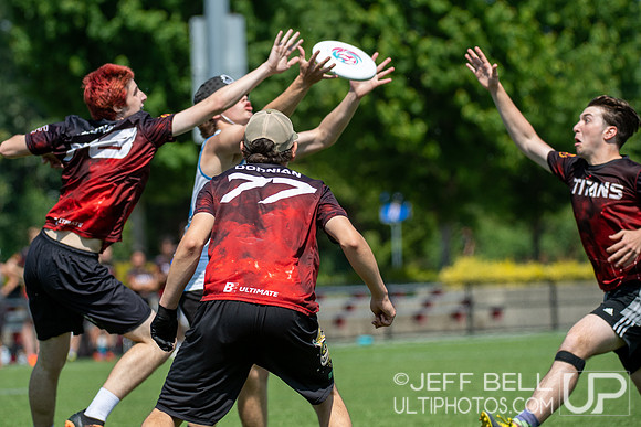 bcss_provincial_championships_2023_jbp_20230525_115137