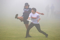 2023 USA Ultimate D1 NorCal Conference Championships