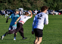 2026 Great Lakes Regionals