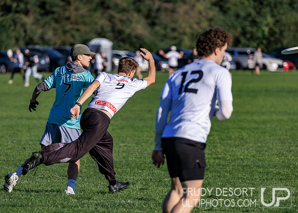 2026 Great Lakes Regionals