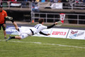 Monday HIghlights - 2013 D-1 College Champs