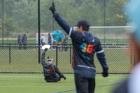 Mid Atlantic Club Regionals 2026