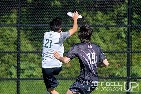 bcss_provincial_championships_2023_jbp_20230525_093246