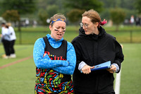 2026 Mid-Atlantic Regionals Saturday