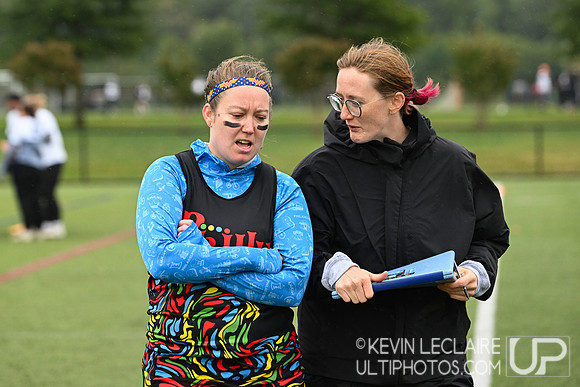 2026 Mid-Atlantic Regionals Saturday