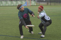 Mid Atlantic Club Regionals 2026