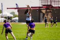 Youth Club Championships 2026