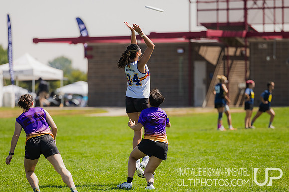 Youth Club Championships 2026