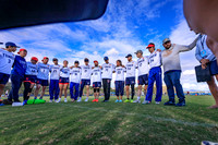 2026 Club Championships