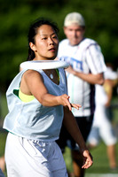 Pre/Post Game & Vendor Expo - USAU 2013 HS Southerns