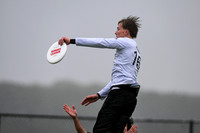 2026 Mid-Atlantic Regionals Saturday