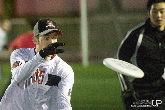 Nighthawks_Tryout2_20160312_184458_JBP