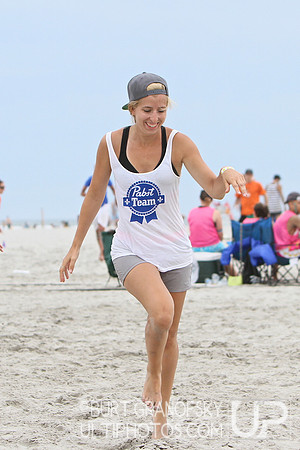 Wildwood 2013 -- Sunday