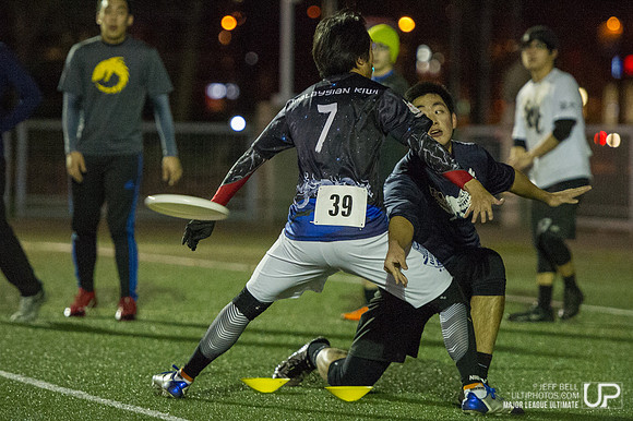 Nighthawks_Tryout_20160305_203702_JBP00419
