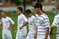 Finals - Sun Open - USAU 2013 HS Northeasterns