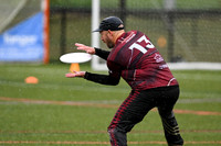 2026 Mid-Atlantic Regionals Sunday