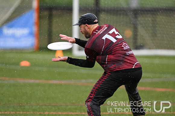 2026 Mid-Atlantic Regionals Sunday