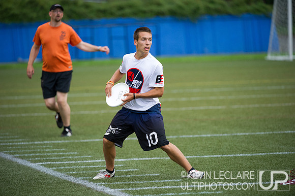 cuc2013_junior_20130814_185951_JBP2361
