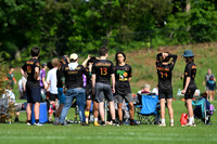 VA HS States 2024 Sunday