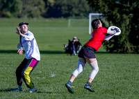 2026 Great Lakes Regionals