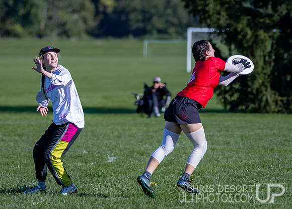 2026 Great Lakes Regionals