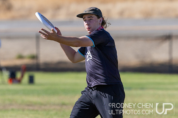 Southwest Regionals 2026